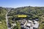 45 Rua Kai WAY, Brooklyn, Wellington - Carousel 13