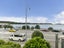 N101/326 Evans Bay Parade, Hataitai, Wellington - Carousel 16