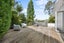 49A Riverhills Avenue, Pakuranga Heights, Auckland - Carousel 9