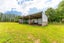 32 Harrison Road, Temuka - Carousel 30