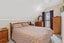 27 Vogel Street, Shannon, Shannon - Carousel 17