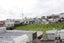 1G/7 Charlotte Street, Eden Terrace, Auckland - Carousel 1
