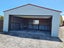 81A Black Rock Road, Newlands, Wellington - Carousel 14