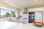 2/186 Knights Road, Christchurch - Carousel 3