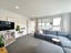 4/11 Cross Street, Phillipstown, Christchurch - Carousel 9