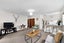 3/27 Aeroview Drive, Beach Haven, Auckland - Carousel 1