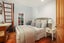 3 Cecil Road, Epsom, Auckland - Carousel 15