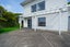 54 Amesbury Drive, Churton Park, Wellington - Carousel 4