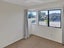 43A Hibiscus Avenue, Mount Maunganui - Carousel 4