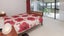 11 Woodgers Way, Somerville, Auckland - Carousel 13