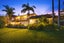 2 Range Road, Swanson, Auckland - Carousel 4