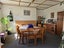 102 Putiki Drive, Putiki, Whanganui - Carousel 29