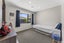 6 Kaniere Avenue, Hei Hei, Christchurch - Carousel 8