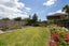11 Cheriton Road, Mellons Bay, Auckland - Carousel 22