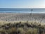 18 Marine Parade, Mount Maunganui, Mount Maunganui - Carousel 18
