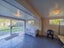33 Kuku Avenue, Māhia - Carousel 17