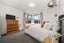 5 Adams Place, Woolston, Christchurch - Carousel 8