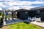 62 Prestons Park Drive, Marshland, Christchurch - Carousel 20