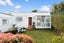 122 Newcastle Street, Māhia - Carousel 3