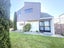 1/85 Southampton Street, Sydenham, Christchurch - Carousel 3