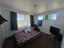 6 Montego Place, Weymouth, Auckland - Carousel 8
