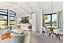 3/15 Bermuda Road, St Heliers, Auckland - Carousel 7