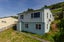91 Miramar Avenue, Miramar, Wellington - Carousel 1