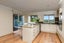 9 Dressage Lane, Greenhithe, Auckland - Carousel 3