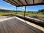 61 Jean Mackay Place, Albany - Carousel 3