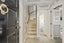 69D Elizabeth Street, Mount Victoria, Wellington - Carousel 3