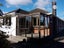 29A Nile Street, Waterloo, Lower Hutt - Carousel 7