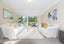 123 Exmouth Road, Northcote, Auckland - Carousel 3