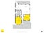 79 Clarence Street, Ponsonby, Auckland - Carousel 15
