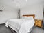 80 Cumberland Drive, Flagstaff, Hamilton - Carousel 13