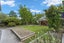 27 Rutherford Road, Marewa, Napier - Carousel 4
