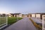 10 Betty May Drive, Pyes Pa, Tauranga - Carousel 6