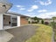 8 Adam Lile Drive, Highlands Park, New Plymouth - Carousel 8