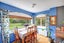 407 Outram-Mosgiel Road, North Taieri, Outram - Carousel 7