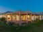68 Hillcrest Avenue, Witherlea, Blenheim - Carousel 3