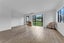 64D Coxhead Road, Manurewa, Auckland - Carousel 21