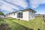 87 Waiau Crescent, Kingswell, Invercargill - Carousel 24