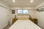 16 McLaren Place, Chedworth, Hamilton - Carousel 9