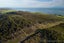 379B Orepuki Riverton Highway, Longwood, Riverton/Aparima - Carousel 8