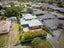 71 Burwood Road, Burwood, Christchurch - Carousel 35