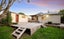 37 Savoy Road, Glen Eden, Auckland - Carousel 14