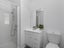 2 Kipling Street, Leamington, Cambridge - Carousel 8