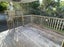 8A Langton Road, Stanmore Bay, Whangaparaoa - Carousel 5