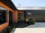 22C Deseret Road, Temple View, Hamilton - Carousel 33