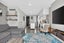 429B Jackson Street, Petone, Lower Hutt - Carousel 7