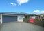 4/409 MAIN RD STOKE, Stoke, NELSON - Carousel 3